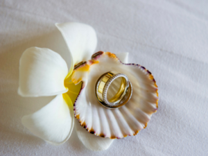 casamento na Tailândia