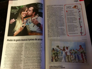 casamento na Tailândia