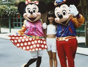 Desafio Desafio Wanderlust: 10 perguntas e respostas sobre mim